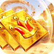 Icoon van programma: JL4Tile Four