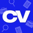 Icoon van programma: Resume Builder: CV Creato…
