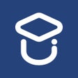 Programikonen: UNIUS