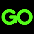 程序图标：GoHopping - Copiloto Kick…