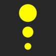Icon of program: Balls Merge for Watch  Ph…