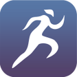 Icon of program: Sbracelet