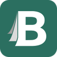 程序图标：Basın Turu