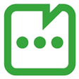 Biểu tượng của chương trình: Amaldate - Multi-account …