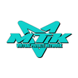 プログラムのアイコン：MTK VIP