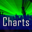 プログラムのアイコン：Top Hits Music Radios