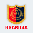 プログラムのアイコン：Bharosa by Krishnanagar P…