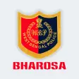 Bharosa by Krishnanagar Police
