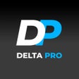 Icon of program: Дельта Про