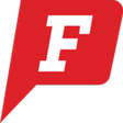 Ikon program: Font Identifier by WhatFo…