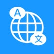 Icoon van programma: AI Translator-photo trans…