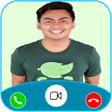 Biểu tượng của chương trình: guava juice Call Me Fake …