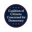 أيقونة البرنامج: CivicOS Companion