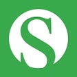 أيقونة البرنامج: SnagID - Snagging and Def…