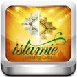Icoon van programma: Islamic Greeting Cards
