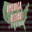 Icon of program: America Rising - A Tale of the Enclave