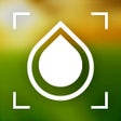 أيقونة البرنامج: EZ Blur Focus Photo Effec…