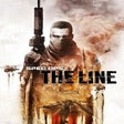 Ícone do programa: Spec Ops: The Line