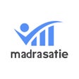 程序图标：Madrasatie Online