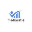 Icon of program: Madrasatie Online