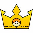 Icon of program: Crown