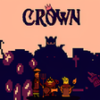 Ikona programu: Crown