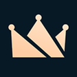プログラムのアイコン：Crown