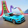 程序图标：Car Xtreme Challenges