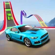 程序图标：Car Xtreme Challenges