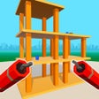 أيقونة البرنامج: Detonate