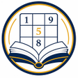 Symbol des Programms: Sudoku Classic: Learn  Pl…