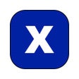 Icoon van programma: Auto Tab Closer