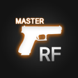 Ikon program: RAPIDFIRE - Gun Idle Game