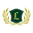 程序图标：Lakewood Country Club Dal…