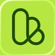 Symbol des Programms: eBay Kleinanzeigen