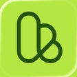 Symbol des Programms: eBay Kleinanzeigen