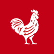 Icon of program: Howdens Trade