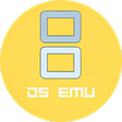 プログラムのアイコン：FastDS Emulator