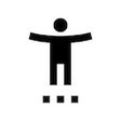 Icon of program: Page Validation