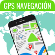 GPS Navegación Y Mapas Guía