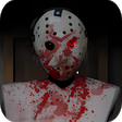 プログラムのアイコン：Scary Granny Hospital