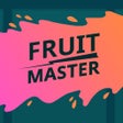 أيقونة البرنامج: Fruit Master