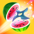 Ícone do programa: Fruit Master