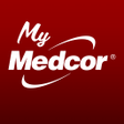 プログラムのアイコン：My Medcor