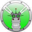 Ícone do programa: Mule on Android
