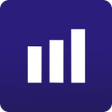 Programikonen: Home broker - 2.0