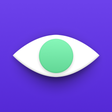 程序图标：Moni Bitcoin and Crypto T…
