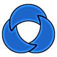 Icon of program: UserBase