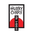 Hurry Curry Tokyo