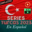 Series Turcas en español 2023